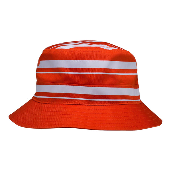 Ohio State Rugby Bucket Hat – Two Feet Ahead