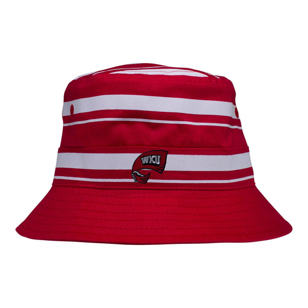 University of Louisville Rugby Bucket Hat - World Rugby Shop